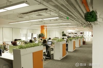 宣亚国际 多重利空下仍强势封板，字节概念与移动互联网研发成关键