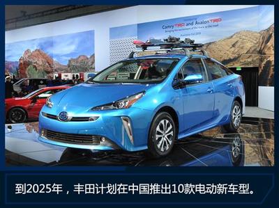 智慧出行新生态 移动互联网技术如何驱动合作共赢的未来布局