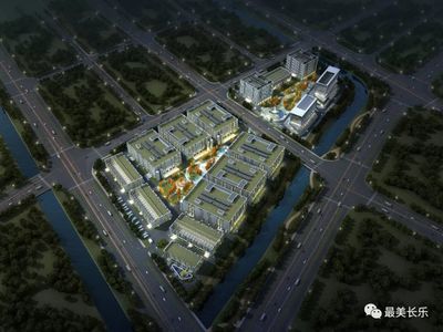 抓项目 促发展 | 中国移动（福建福州）数据中心一期工程预计10月10日完成主体结构封顶