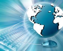 科技向善 移动互联网如何赋能公益事业的可持续发展