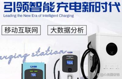 充电桩十大品牌排行榜 移动互联网技术如何重塑研发与维护新格局