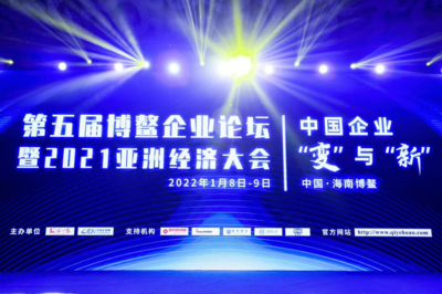 东莞项目开发的领军企业 移动互联网研发与维护的卓越力量