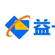 天津思科达思科技 专注于移动互联网研发与维护的创新企业